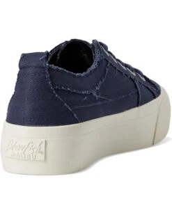 Blowfish Malibu Sadie-Sun | Sneakers & Athletic Shoes 14 Blowfish Malibu Sadie-Sun | Sneakers & Athletic Shoes -Shoe Vogue Shop 61gdZDkuVL. AC SR736920