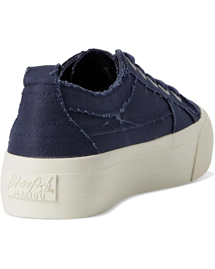 Blowfish Malibu Sadie-Sun | Sneakers & Athletic Shoes 7 Blowfish Malibu Sadie-Sun | Sneakers & Athletic Shoes - Image 5