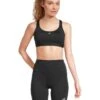 New Balance Essential Train Bra | Underwear & Intimates -Shoe Vogue Shop 61gdc0XV4fL. AC SR736920