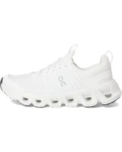 On Kids Cloudswift Youth (Big Kid) | Sneakers & Athletic Shoes -Shoe Vogue Shop 61ggufO6TzL. AC SR736920