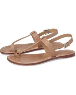 Bernardo Maverick 2 | Sandals 23 Bernardo Maverick 2 | Sandals -Shoe Vogue Shop 61ghQ5bkDCL. AC SR736920