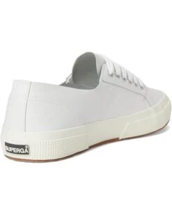 Superga 2750 Unlined Nappa | Sneakers & Athletic Shoes -Shoe Vogue Shop 61gi3ZWniiL. AC SR736920