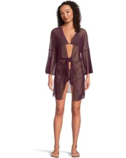 BECCA Color Play Crochet Cheryl Triangle Top | Swimwear 13 BECCA Color Play Crochet Cheryl Triangle Top | Swimwear -Shoe Vogue Shop 61gjHHTxDsL. AC SR736920