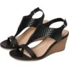 Kenneth Cole Reaction Greatly Thong | Heels -Shoe Vogue Shop 61gk5OnjZ4L. AC SR736920