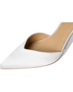 Badgley Mischka Destinee | Heels -Shoe Vogue Shop 61gkKoOcHRL. AC SR736920