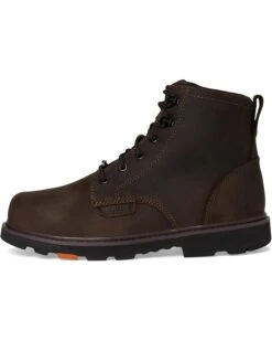 BRUNT The Sullivan 6" WP Soft | Boots -Shoe Vogue Shop 61gluyplGSL. AC SR736920