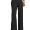 Beyond Yoga Spacedye Laid Back Stripe Pants -Shoe Vogue Shop 61gmRm5G9DL. AC SR736920