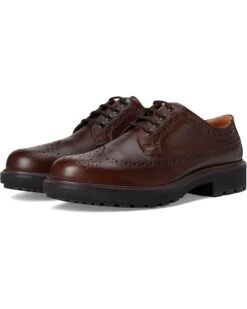 ECCO Oslo Wing Tip Oxford | Oxfords 17 ECCO Oslo Wing Tip Oxford | Oxfords -Shoe Vogue Shop 61gnFoMyaeL. AC SR736920