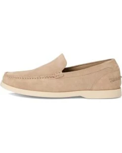 Cole Haan American Classics Hampton Loafer | Loafers -Shoe Vogue Shop 61gnmNnpBLL. AC SR736920