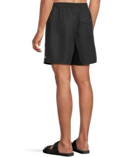 Quiksilver Everyday Solid 17 Nb Volley | Swimwear 10 Quiksilver Everyday Solid 17 Nb Volley | Swimwear -Shoe Vogue Shop 61gnsgWqqPL. AC SR736920