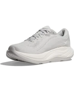 Hoka Rincon 4 | Sneakers & Athletic Shoes -Shoe Vogue Shop 61go3yw4zpL. AC SR736920