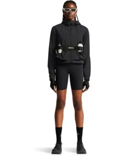 Craft Adv Join Wind Breaker | Coats & Outerwear -Shoe Vogue Shop 61goiRN sML. AC SR736920