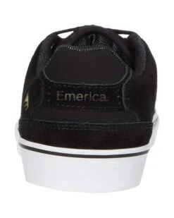Emerica The Low Vulc | Sneakers & Athletic Shoes 15 Emerica The Low Vulc | Sneakers & Athletic Shoes -Shoe Vogue Shop 61goo2BataL. AC SR736920