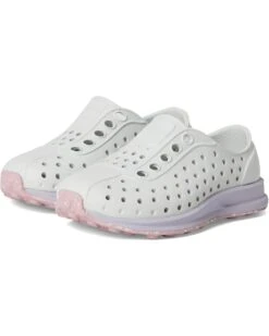 Native Shoes Kids Robbie (Toddler) | Sneakers & Athletic Shoes -Shoe Vogue Shop 61gpY1NEPPL. AC SR736920