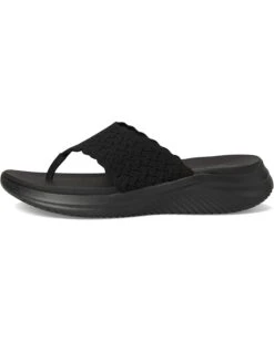 SKECHERS Ultra Flex 3.0 - Ryhthm Waves | Sandals -Shoe Vogue Shop 61gqfxu5CTL. AC SR736920