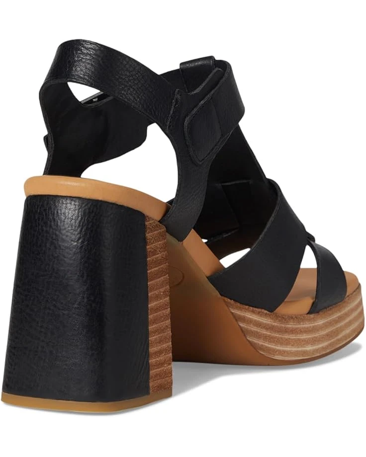 Kork-Ease Macey | Heels 7 Kork-Ease Macey | Heels - Image 5