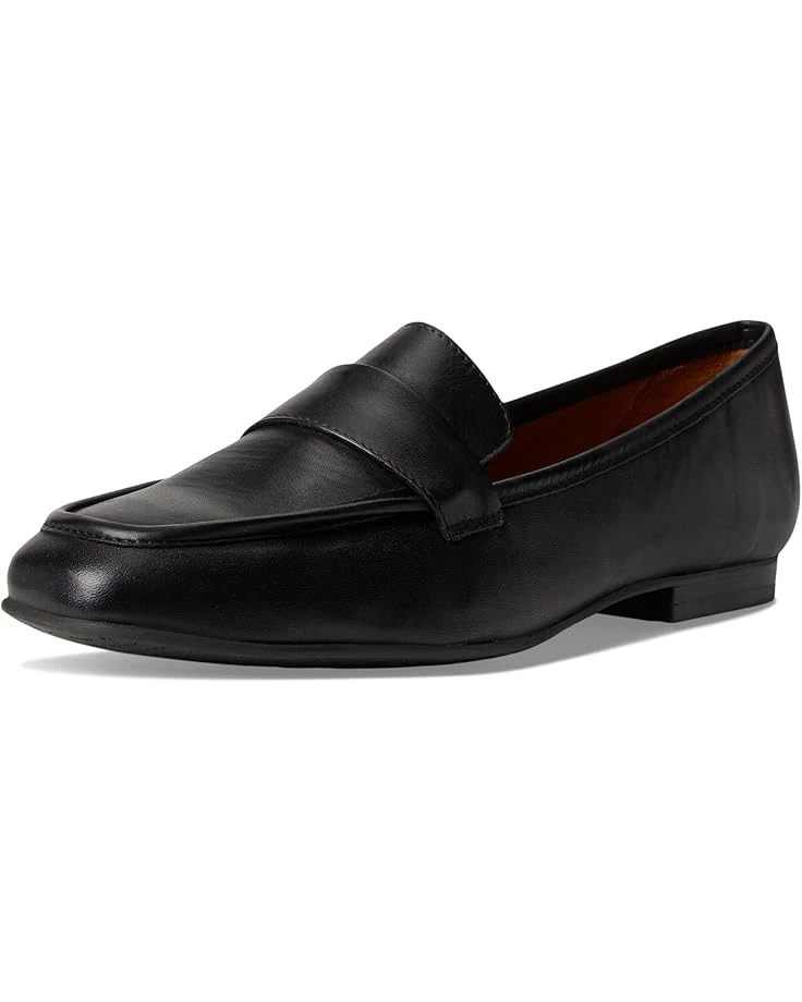 Miz Mooz Zyler | Loafers 9 Miz Mooz Zyler | Loafers - Image 7