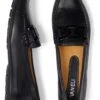 Vaneli Aiker | Loafers -Shoe Vogue Shop 61guAEsgrmL. AC SR736920