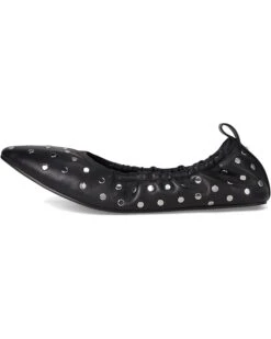 MICHAEL Michael Kors Amy Ballet | Flats 13 MICHAEL Michael Kors Amy Ballet | Flats -Shoe Vogue Shop 61gv w05zNL. AC SR736920