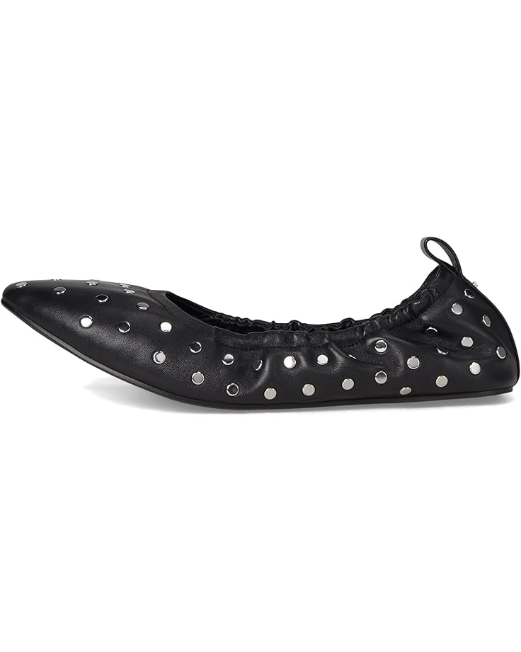 MICHAEL Michael Kors Amy Ballet | Flats 6 MICHAEL Michael Kors Amy Ballet | Flats - Image 4