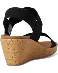 SKECHERS Beverlee - Timeless Touch | Heels -Shoe Vogue Shop 61gvpNrbcSL. AC SR736920