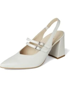 Paul Green Avanti Sling | Heels 15 Paul Green Avanti Sling | Heels -Shoe Vogue Shop 61gwRVvXLZL. AC SR736920