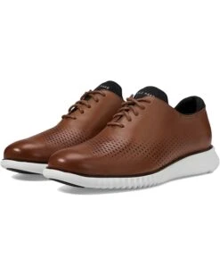 Cole Haan 2.Zerogrand Laser Wing Tip Oxford Lined | Oxfords 22 Cole Haan 2.Zerogrand Laser Wing Tip Oxford Lined | Oxfords -Shoe Vogue Shop 61gygEPGZWL. AC SR736920