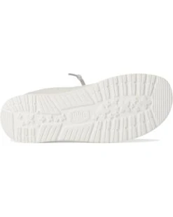 Hey Dude Wendy Floral Lace | Sneakers & Athletic Shoes -Shoe Vogue Shop 61gytqoD11L. AC SR736920