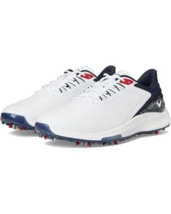 Callaway Coronado v4 | Sneakers & Athletic Shoes -Shoe Vogue Shop 61gyxkzjMaL. AC SR736920