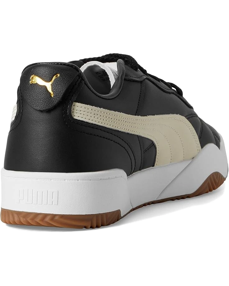 PUMA Tifosi Lux Sneakers | Sneakers & Athletic Shoes 7 PUMA Tifosi Lux Sneakers | Sneakers & Athletic Shoes - Image 5
