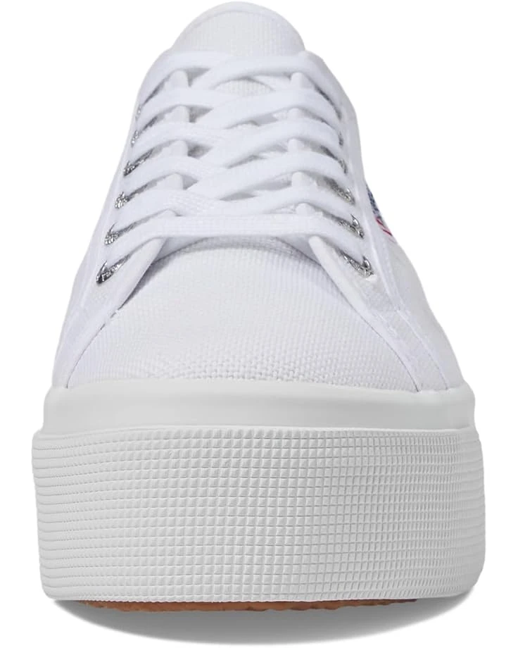 Superga 2790 Platform | Sneakers & Athletic Shoes 8 Superga 2790 Platform | Sneakers & Athletic Shoes - Image 6