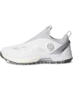 adidas Golf Adizero ZG BOA Spikeless Golf Shoes | Sneakers & Athletic Shoes -Shoe Vogue Shop 61h2TsztdSL. AC SR736920