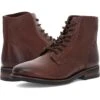 Frye Barrett Lace Up | Boots -Shoe Vogue Shop 61h430jg3gL. AC SR736920