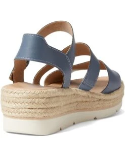 Dr. Scholl's Once Twice | Sandals 15 Dr. Scholl's Once Twice | Sandals -Shoe Vogue Shop 61h4LXRfoaL. AC SR736920