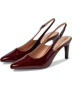 Rockport Jolie | Heels 17 Rockport Jolie | Heels -Shoe Vogue Shop 61h5IEXptpL. AC SR736920