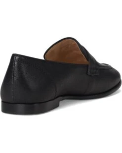 Frye Faith Loafer | Loafers -Shoe Vogue Shop 61h5Zf0YVL. AC SR736920