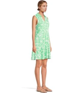 Lilly Pulitzer Riegan Dress | Dresses -Shoe Vogue Shop 61h60G8QMaL. AC SR736920
