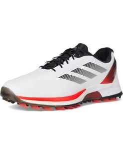 adidas Golf Adizero ZG Spikeless Golf Shoes | Sneakers & Athletic Shoes 17 adidas Golf Adizero ZG Spikeless Golf Shoes | Sneakers & Athletic Shoes -Shoe Vogue Shop 61h61sdr2PL. AC SR736920