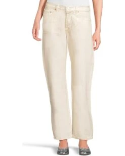 Levi's® Premium 90s 501 | Jeans -Shoe Vogue Shop 61h6q1C0dHL. AC SR736920