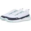 PUMA Golf Ignite Elevate X | Sneakers & Athletic Shoes