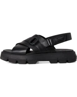 SOREL Rein CB™ Crisscross Sandals -Shoe Vogue Shop 61h8wxHctML. AC SR736920