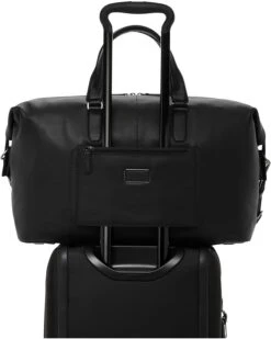 Tumi Nelson Duffel | Luggage 10 Tumi Nelson Duffel | Luggage -Shoe Vogue Shop 61h9VzxMZFL. AC SR736920
