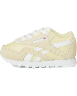 Reebok Kids Classic Nylon (Toddler) | Sneakers & Athletic Shoes 12 Reebok Kids Classic Nylon (Toddler) | Sneakers & Athletic Shoes -Shoe Vogue Shop 61h9ibhXJL. AC SR736920