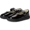 See Kai Run Lucia (Toddler/Little Kid) | Flats