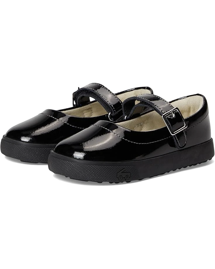 See Kai Run Lucia (Toddler/Little Kid) | Flats 3 See Kai Run Lucia (Toddler/Little Kid) | Flats