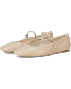 Dolce Vita Reyes | Flats -Shoe Vogue Shop 61hAaQwimL. AC SR736920
