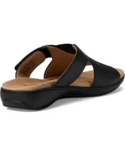 Trotters Roxine | Sandals -Shoe Vogue Shop 61hAvQ61O9L. AC SR736920