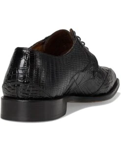 Stacy Adams Tristano Bike Toe Lace-Up | Oxfords -Shoe Vogue Shop 61hBcAKJa6L. AC SR736920