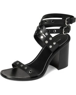 MICHAEL Michael Kors Irene Heeled Sandal | Heels 16 MICHAEL Michael Kors Irene Heeled Sandal | Heels -Shoe Vogue Shop 61hCRNYP2uL. AC SR736920