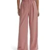 Varley Kayson Wide Leg | Pants -Shoe Vogue Shop 61hDq0LQmkL. AC SR736920